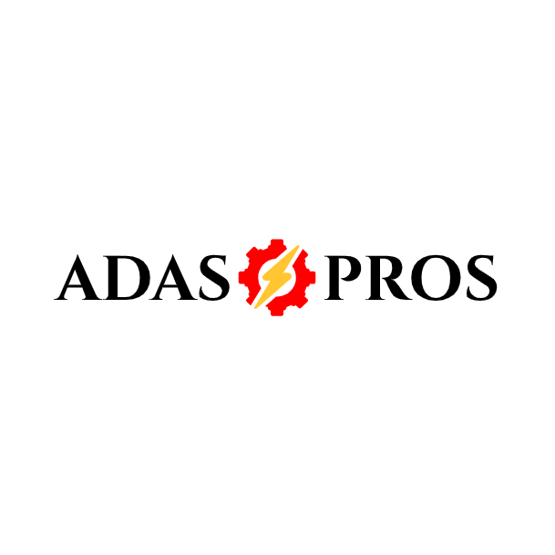 ADAS Pros Logo